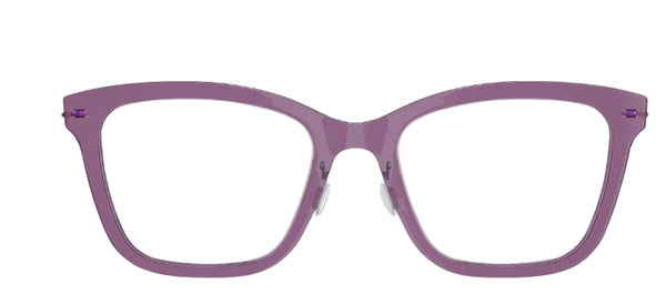 Lunettes de vue Lindberg N.O.W. 6635