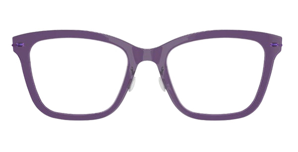 Lunettes de vue Lindberg N.O.W. 6635