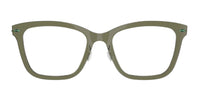 Korrektionsbrillen Lindberg N.O.W. 6635