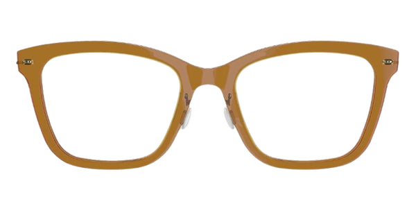 Lunettes de vue Lindberg N.O.W. 6635