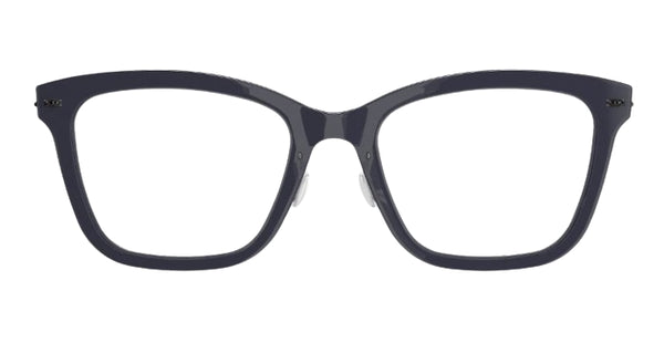 Lunettes de vue Lindberg N.O.W. 6635