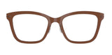 Lindberg N.O.W. 6635 Eyeglasses