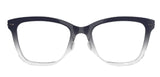 Lindberg N.O.W. 6635 Eyeglasses