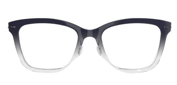 Lunettes de vue Lindberg N.O.W. 6635