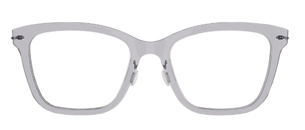 Lunettes de vue Lindberg N.O.W. 6635