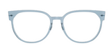 Gafas graduadas Lindberg N.O.W. 6634