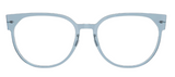 Gafas graduadas Lindberg N.O.W. 6634