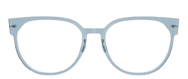 Korrektionsbrille Lindberg N.O.W. 6634