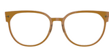 Gafas graduadas Lindberg N.O.W. 6634