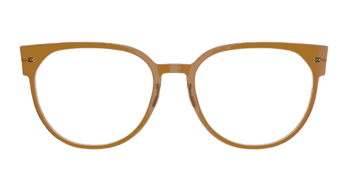 Korrektionsbrille Lindberg N.O.W. 6634