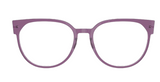 Gafas graduadas Lindberg N.O.W. 6634