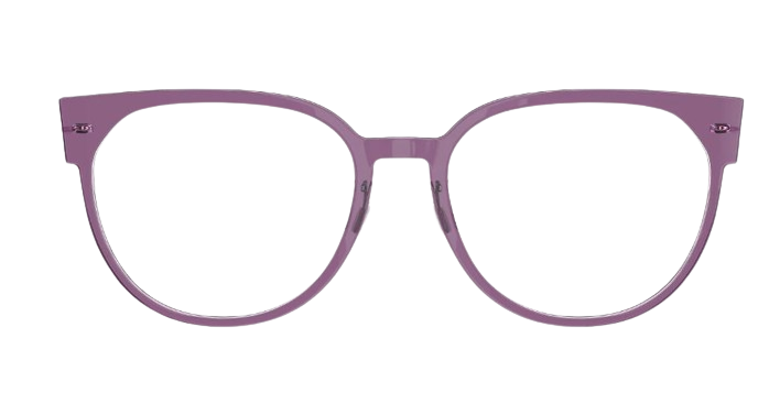 Korrektionsbrille Lindberg N.O.W. 6634