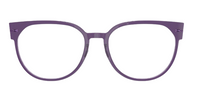 Korrektionsbrille Lindberg N.O.W. 6634