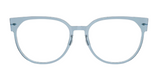 Gafas graduadas Lindberg N.O.W. 6634