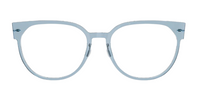 Korrektionsbrille Lindberg N.O.W. 6634