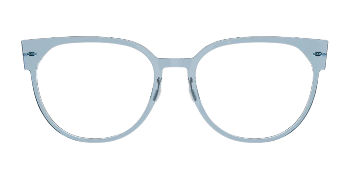 Korrektionsbrille Lindberg N.O.W. 6634