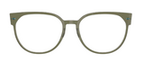 Gafas graduadas Lindberg N.O.W. 6634