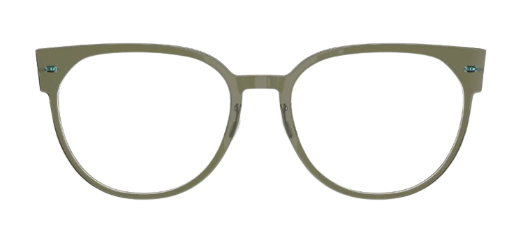 Korrektionsbrille Lindberg N.O.W. 6634