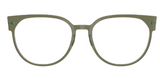 Gafas graduadas Lindberg N.O.W. 6634