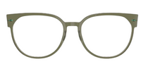 Korrektionsbrille Lindberg N.O.W. 6634