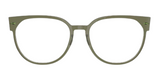 Gafas graduadas Lindberg N.O.W. 6634