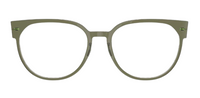 Korrektionsbrille Lindberg N.O.W. 6634