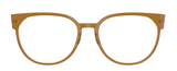Gafas graduadas Lindberg N.O.W. 6634