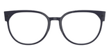 Gafas graduadas Lindberg N.O.W. 6634