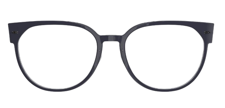 Korrektionsbrille Lindberg N.O.W. 6634