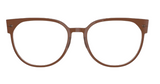 Gafas graduadas Lindberg N.O.W. 6634