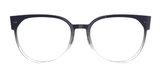 Gafas graduadas Lindberg N.O.W. 6634