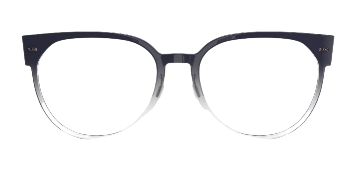 Korrektionsbrille Lindberg N.O.W. 6634