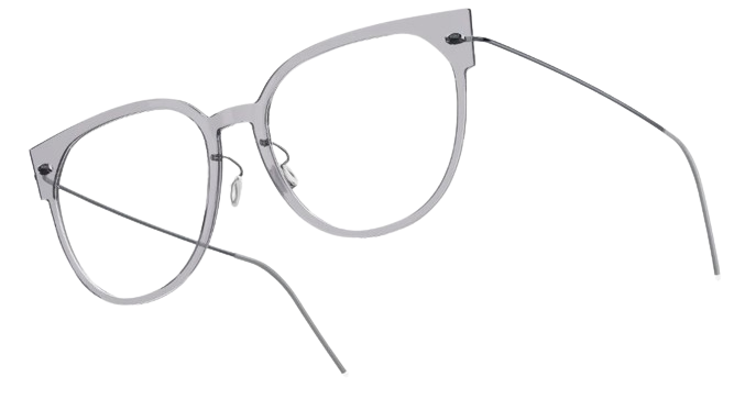 Korrektionsbrille Lindberg N.O.W. 6634