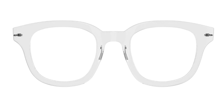 Lindberg N.O.W. 6633 光學眼鏡