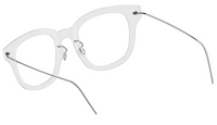 Lindberg N.O.W. 6633 光學眼鏡