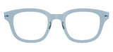 Lindberg N.O.W. 6633 Eyeglasses