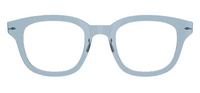 Lindberg N.O.W. 6633 光學眼鏡
