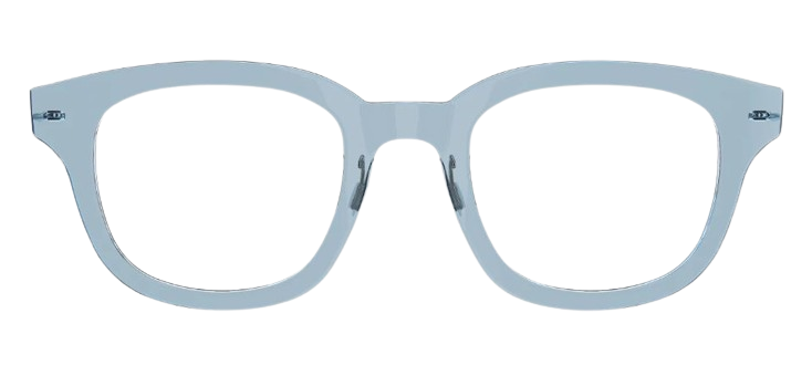 Lindberg N.O.W. 6633 光學眼鏡