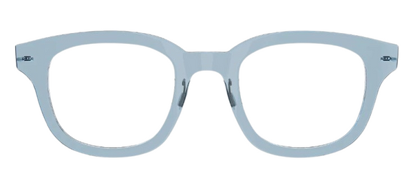 Lunettes de vue Lindberg N.O.W. 6633