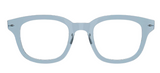Lindberg N.O.W. 6633 Eyeglasses