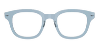 Lindberg N.O.W. 6633 光學眼鏡