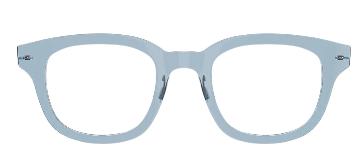 Lindberg N.O.W. 6633 光學眼鏡