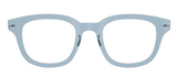 Lindberg N.O.W. 6633 Eyeglasses