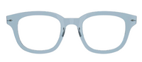 Lindberg N.O.W. 6633 光學眼鏡