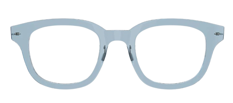 Lindberg N.O.W. 6633 光學眼鏡