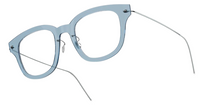 Lindberg N.O.W. 6633 光學眼鏡