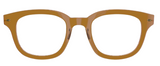 Lindberg N.O.W. 6633 Eyeglasses