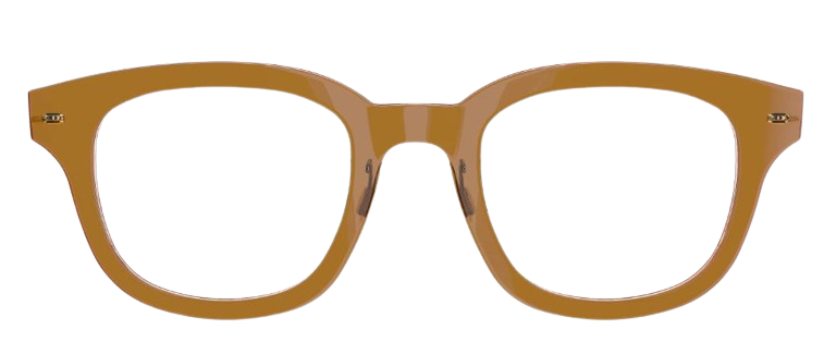Lindberg N.O.W. 6633 光學眼鏡
