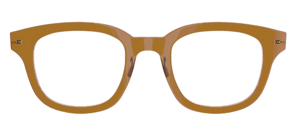Lunettes de vue Lindberg N.O.W. 6633