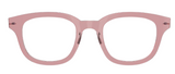 Lindberg N.O.W. 6633 Eyeglasses